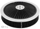SPE Air Cleaners