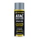 DEI ATAC Coating