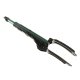 BIL B4 Series Shocks
