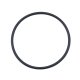 YUK O-Rings