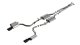 BOR Cat Back S-Type