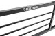 BCK SRX Headache Racks