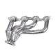BBK Short Tuned Length Headers