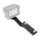 GOR Light Mounts