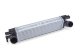 FR Control Packs