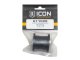 ICO Bushing Kits