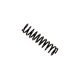 BIL B3 Series Shocks