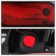SPY LED Tail Lights