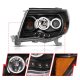 ANZ Projector Headlights