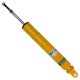 BIL B12 Series Suspension Kits