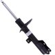BIL B4 Series Shocks