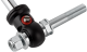 FOX 2.0 Factory Steer Stblizer