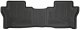 HL WB - Rear - Black