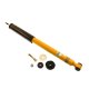 BIL B8 Series Shocks