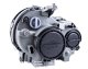 HELLA Headlight Assemblies