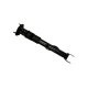 BIL B4 Series Shocks