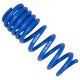 BIL B16 Series Suspension Kits