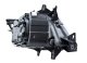 HELLA Headlight Assemblies
