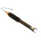 BIL B6 Series Shocks