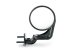 DVE Mirror Housings