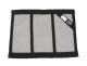PRP Powersport UTV Accessories