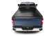 UND Flex Bed Covers