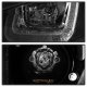 SPY Headlights