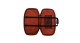 RHR Maxtrax Bags