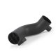 MM Air Intakes
