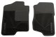 HL HD - Front - Black