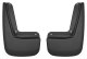HL Mud Guards