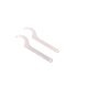 BIL B16 Series Suspension Kits