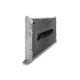 MM Radiators - Alum