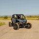 KCL Powersports Light Mounts