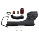 MM Air Intakes