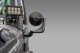 DVE Mirror Housings