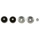BIL B6 4600 Series Shocks