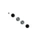BIL B8 5100 Series Shocks