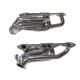 BBK Short Tuned Length Headers