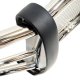 WES HDX Grille Guards