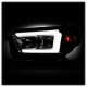 SPY Headlights