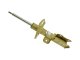 KON Special Active Shocks