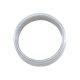 YUK Thrust Washers