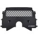 MM Skid Plate