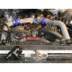 GBE Techni-Cooler Systems