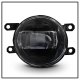 SPY Fog Lights