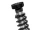 ICO 2.5 Series Coilover Kits