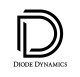 DIO LED Light Bars
