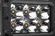 GOR Xplor Lighting