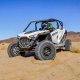 SUW Powersports Winch Bumpers